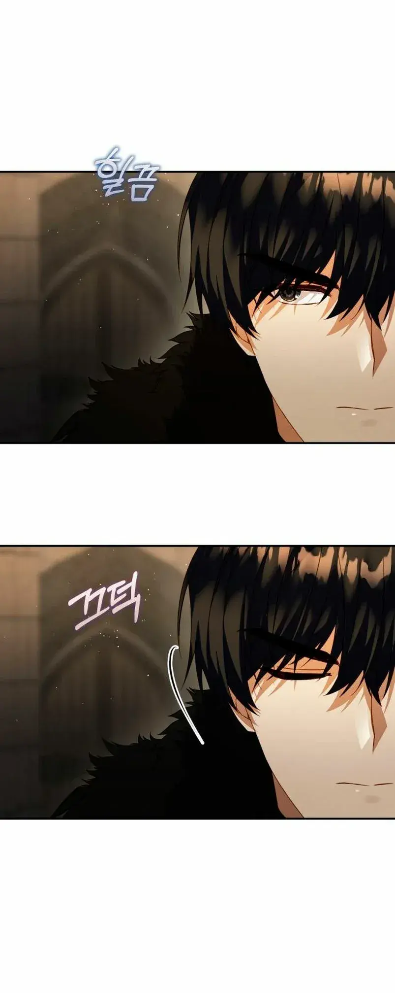 Capitulo 4 page 54