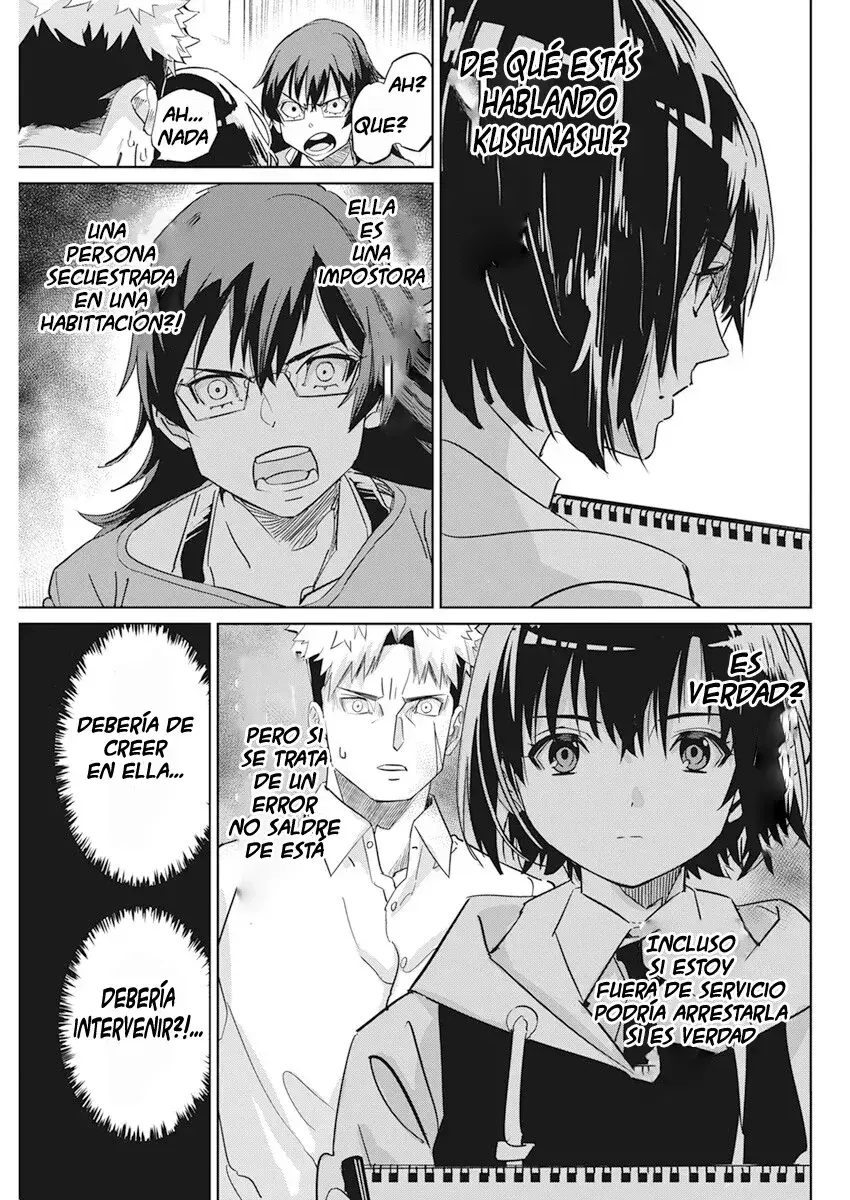 Capitulo 4 page 17
