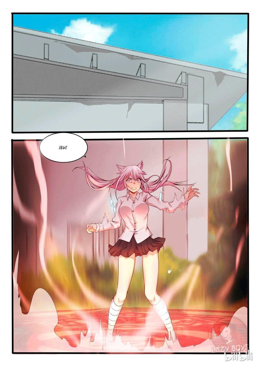 Capitulo 16 page 6