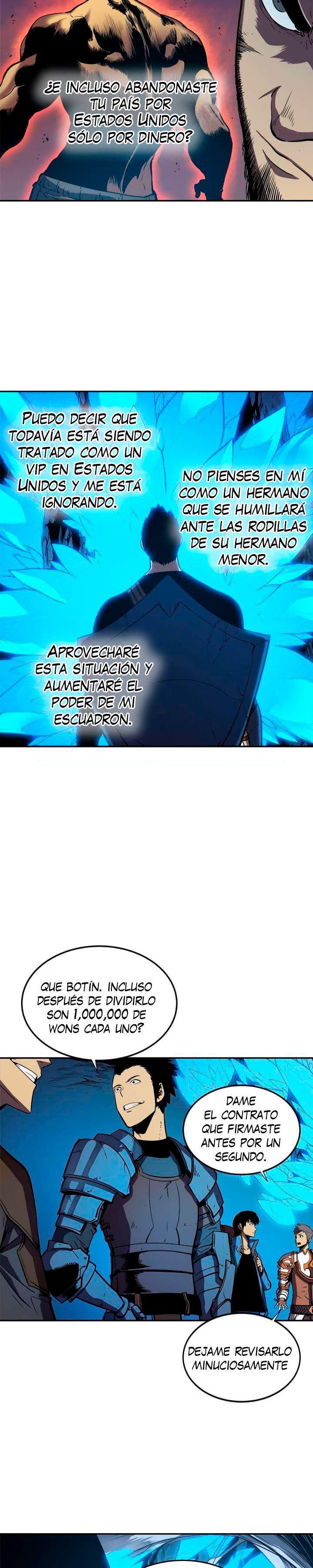 Capitulo 20 page 14