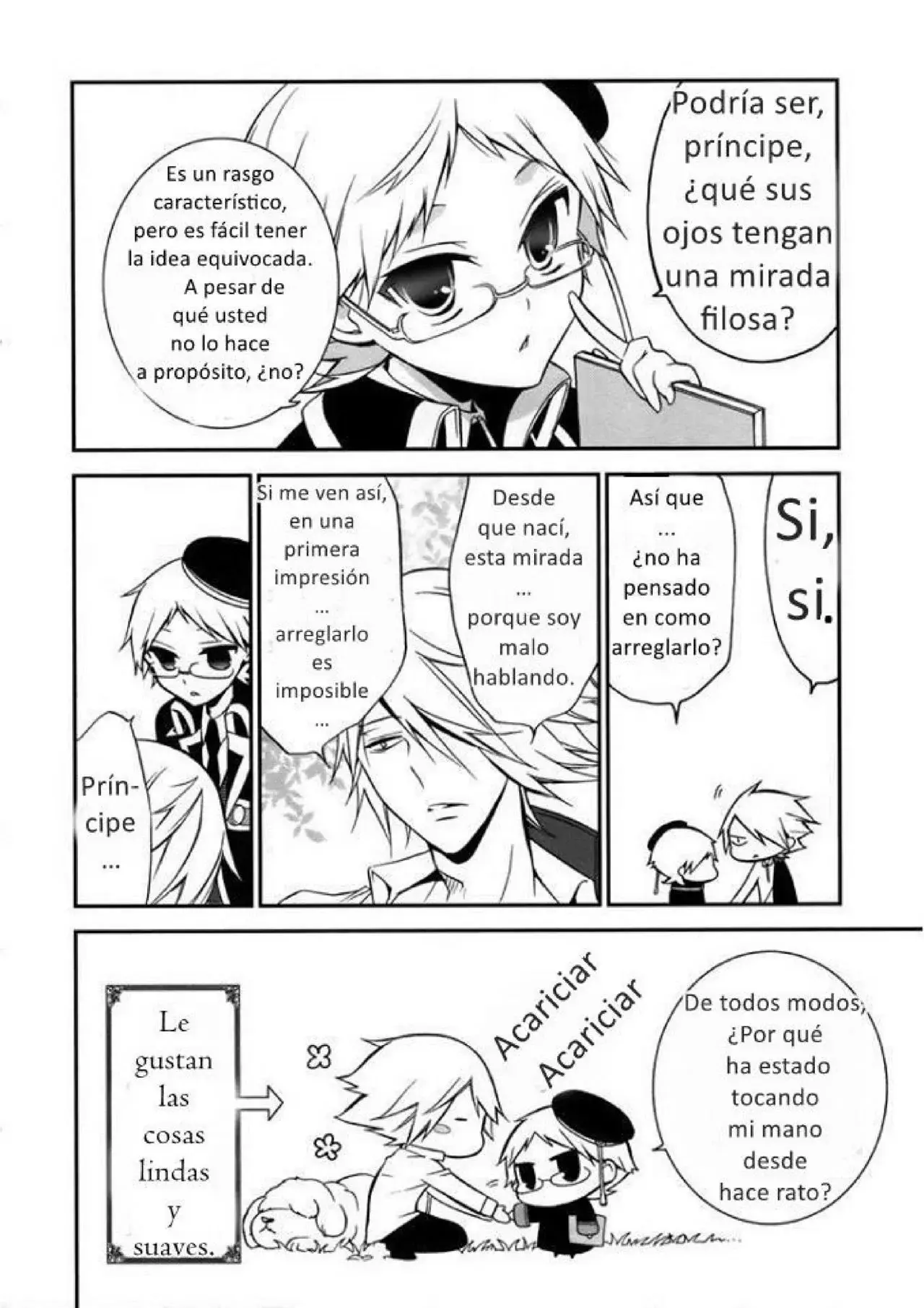 Capitulo 5 page 14