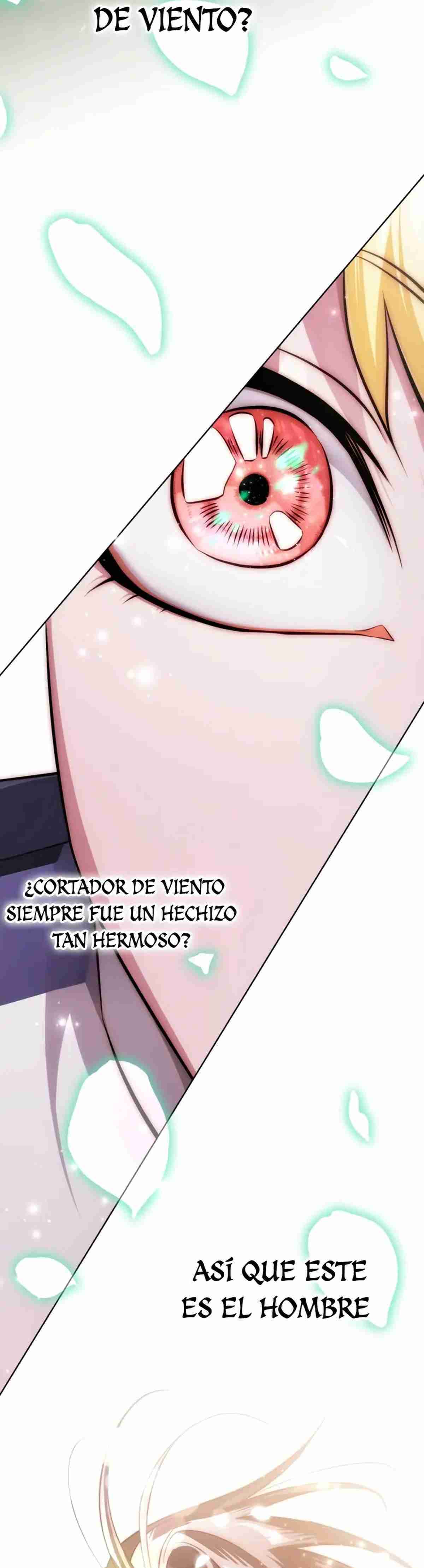 Capitulo 40 page 49