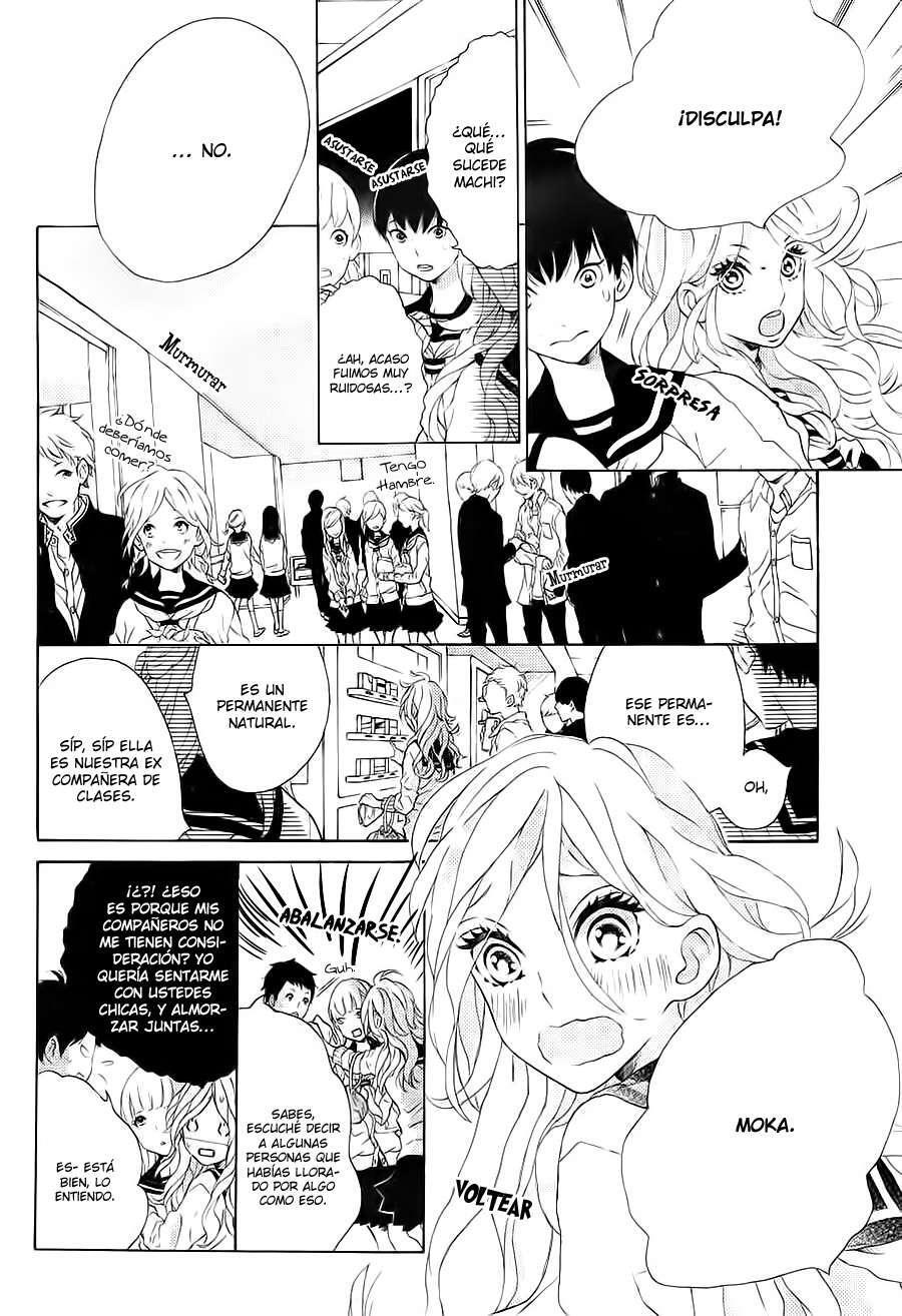 Capitulo 1 page 6
