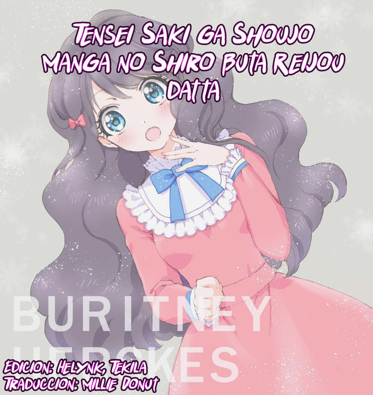 Capitulo 1.40 page 14