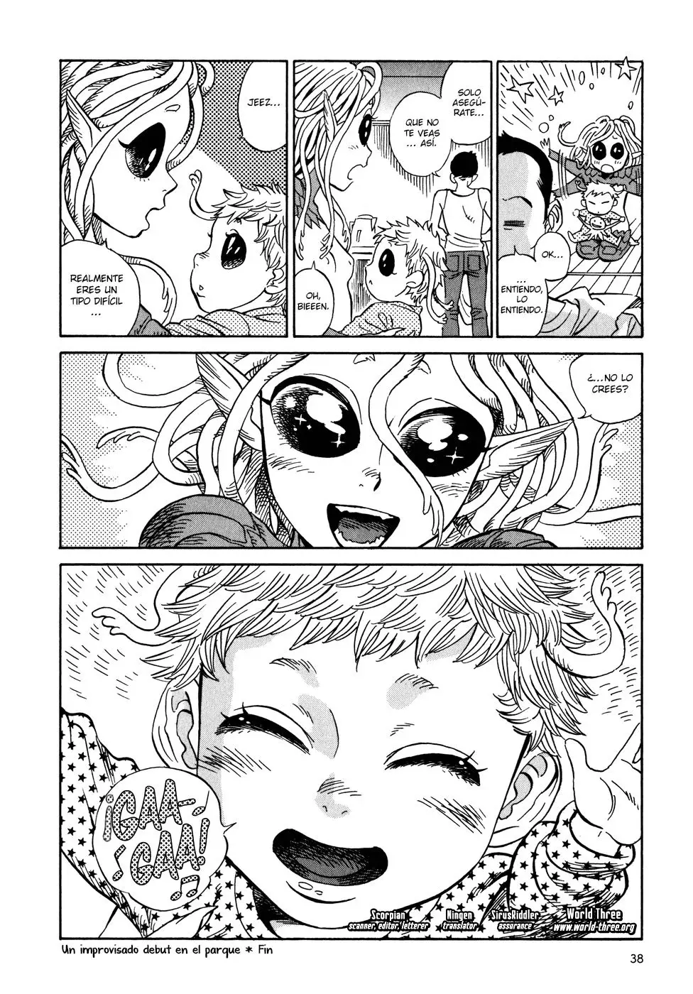 Capitulo 2.1 page 11