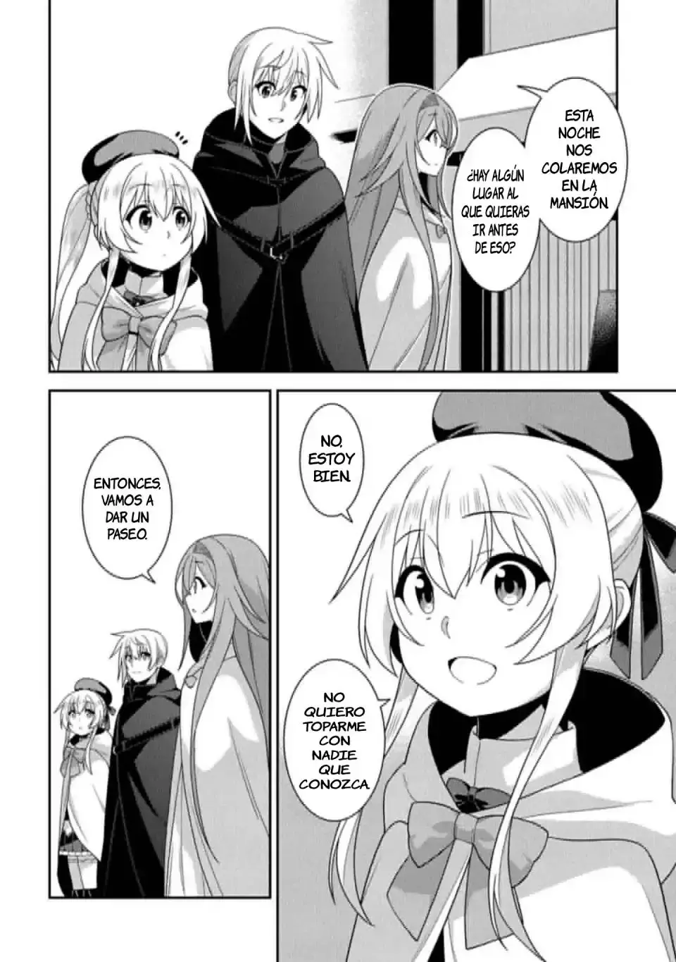 Capitulo 56 page 4