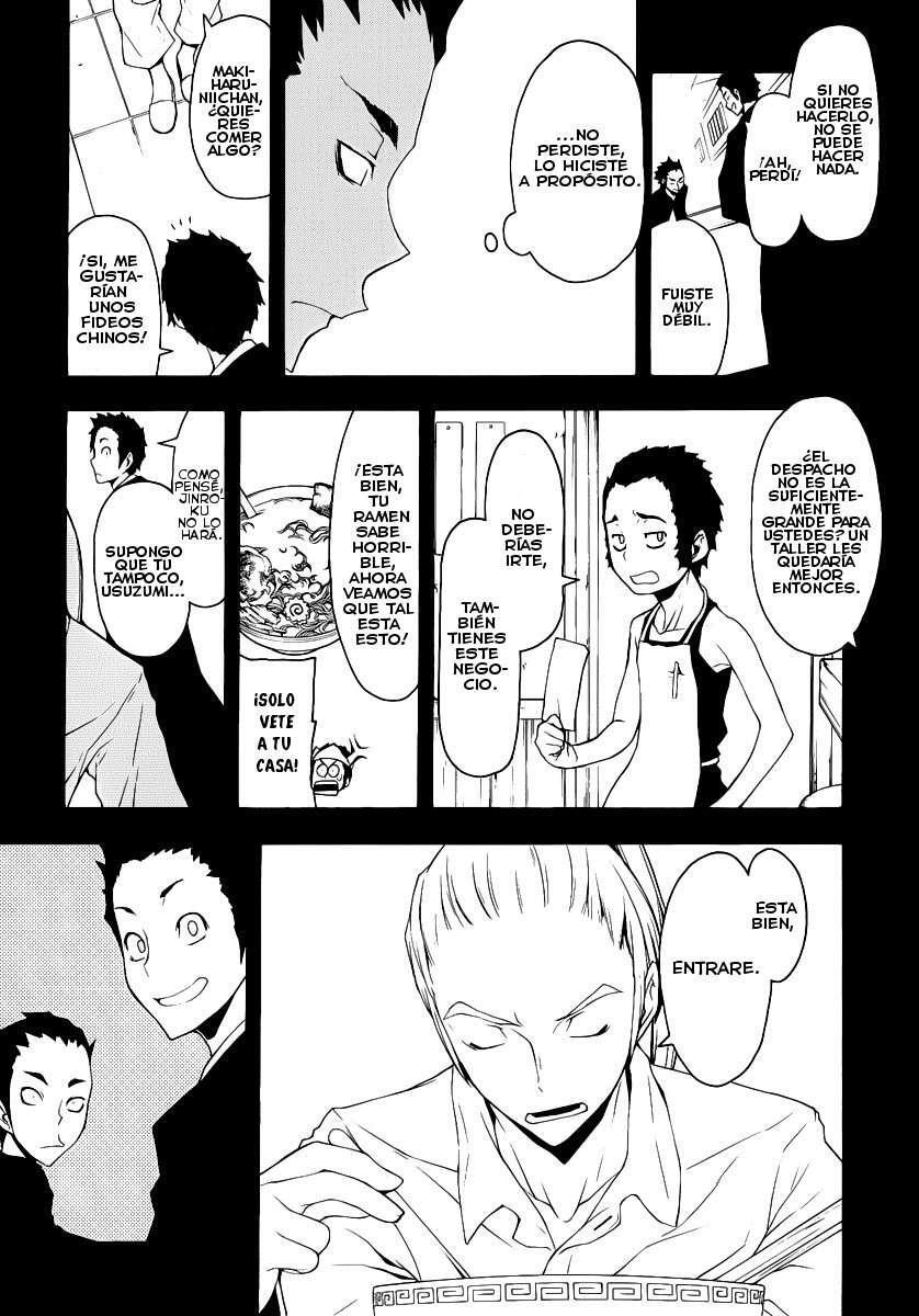 Capitulo 53 page 28