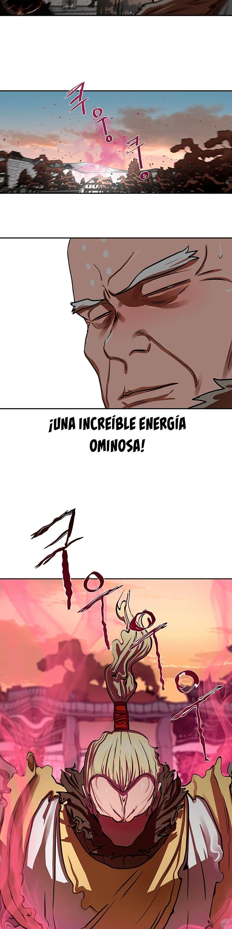 Capitulo 172 page 11
