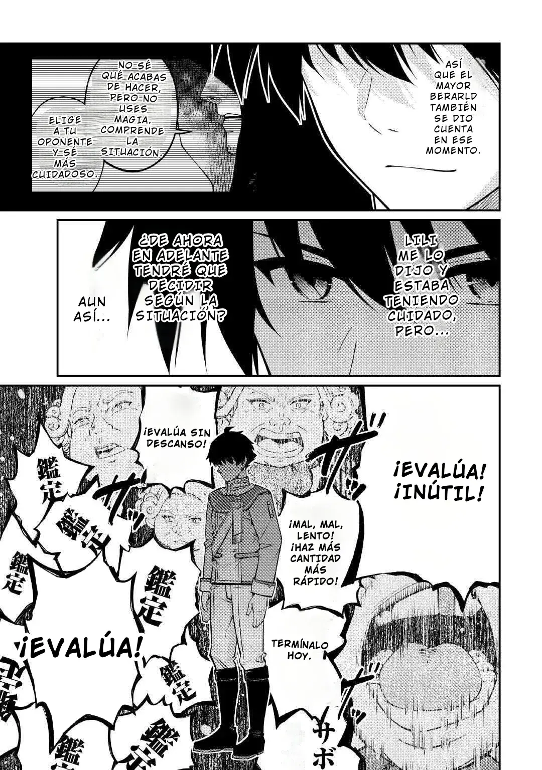 Capitulo 23 page 4