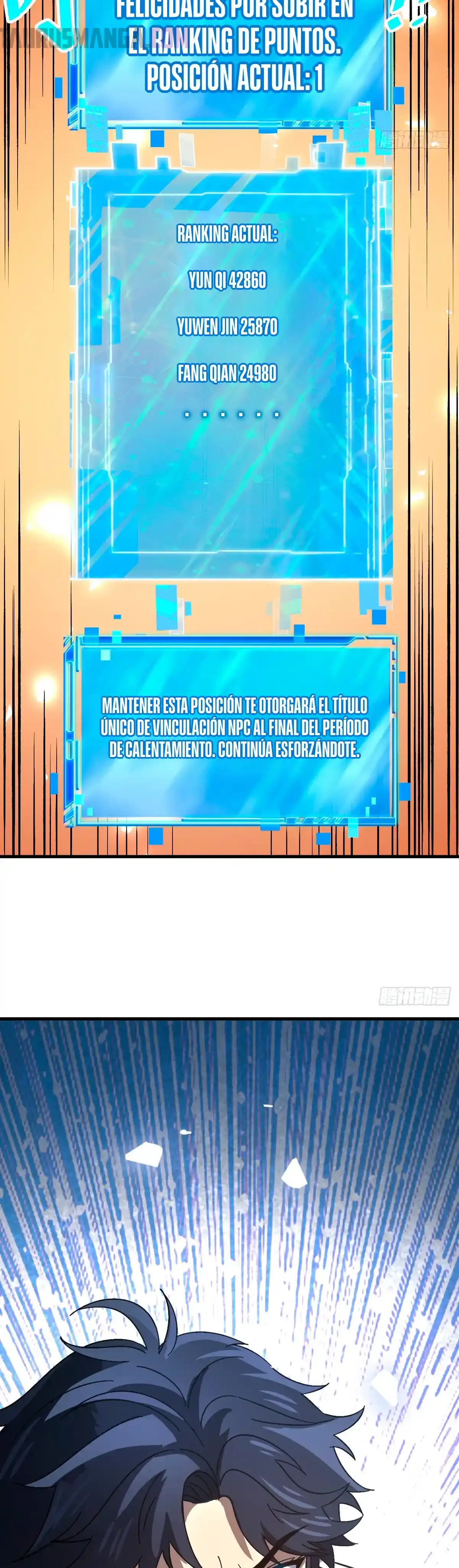 Capitulo 18 page 25