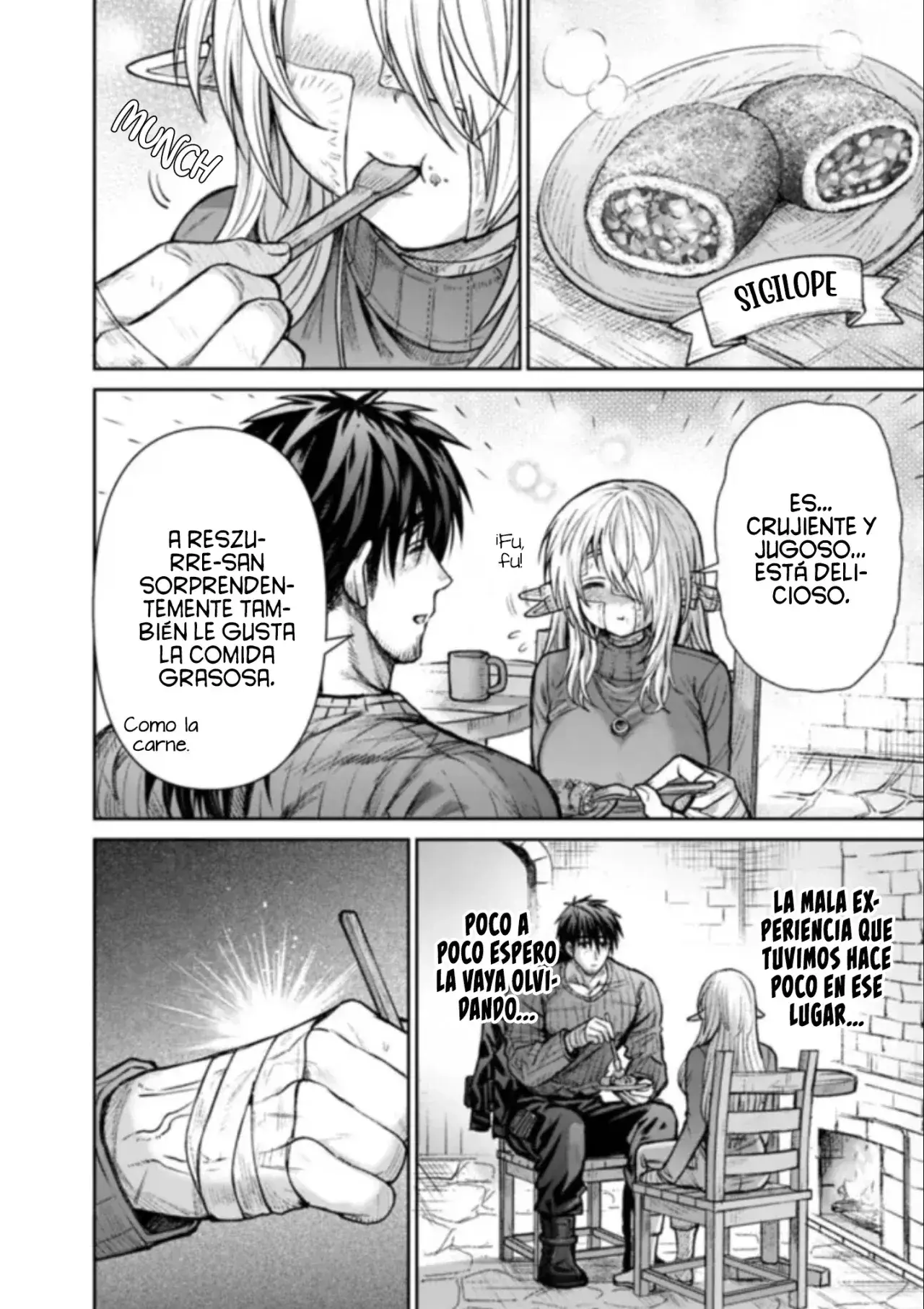 Capitulo 9 page 18