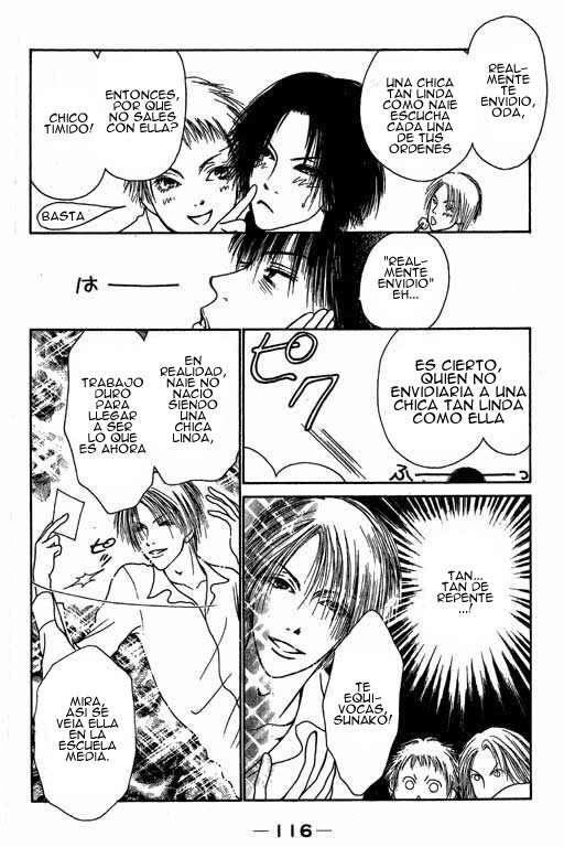 Capitulo 3 page 35