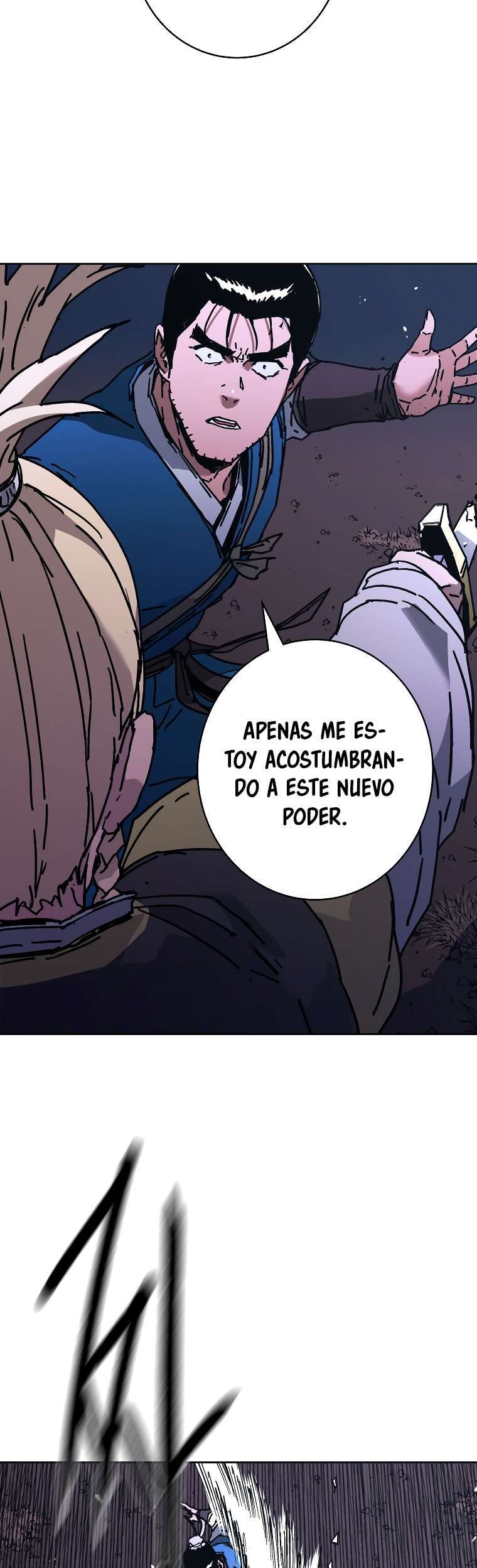 Capitulo 291 page 28