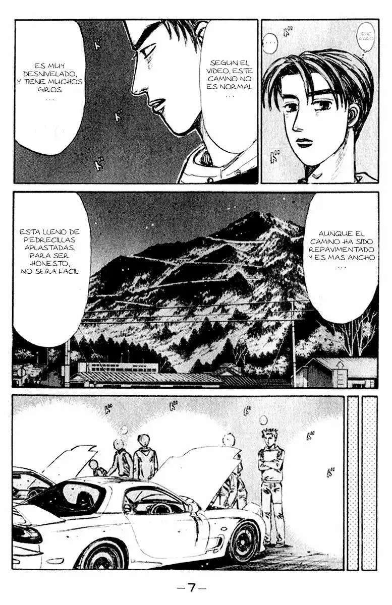 Capitulo 213 page 9