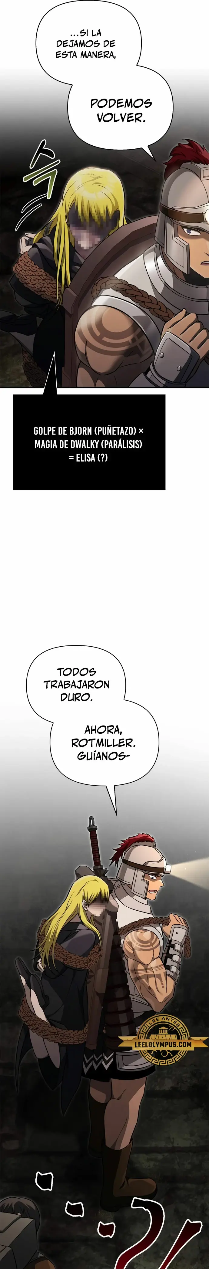 Capitulo 58 page 38