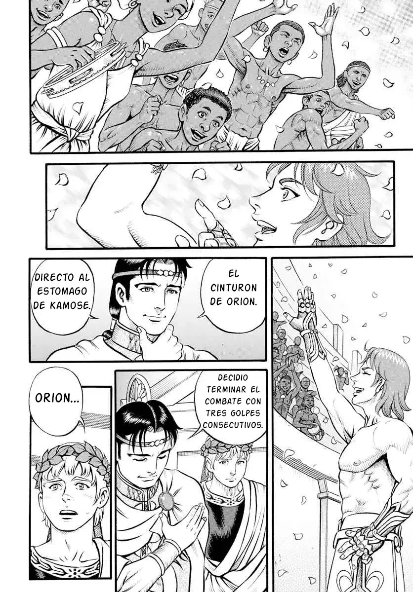 Capitulo 103 page 5