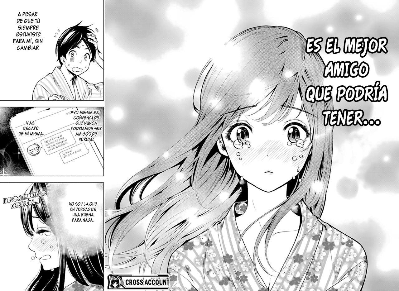 Capitulo 13 page 22