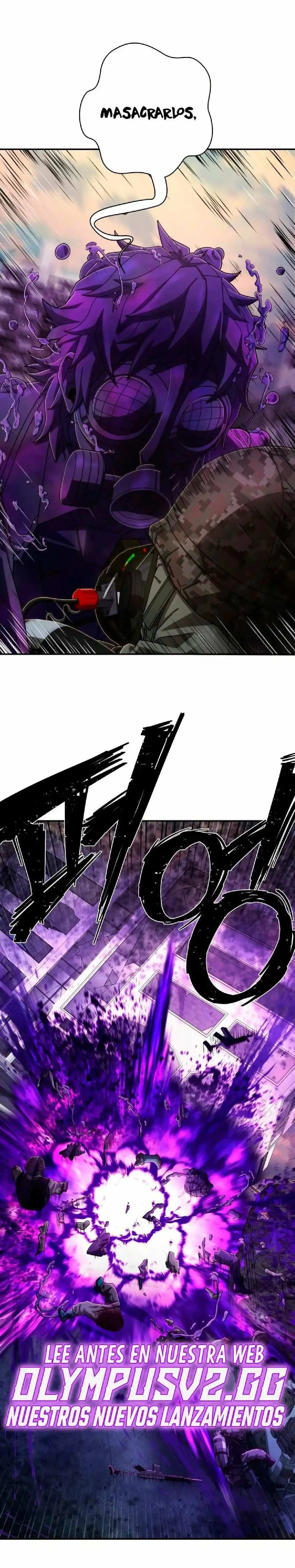 Capitulo 104 page 42