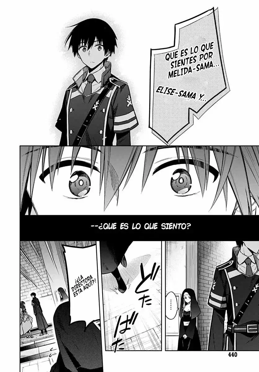 Capitulo 37 page 18
