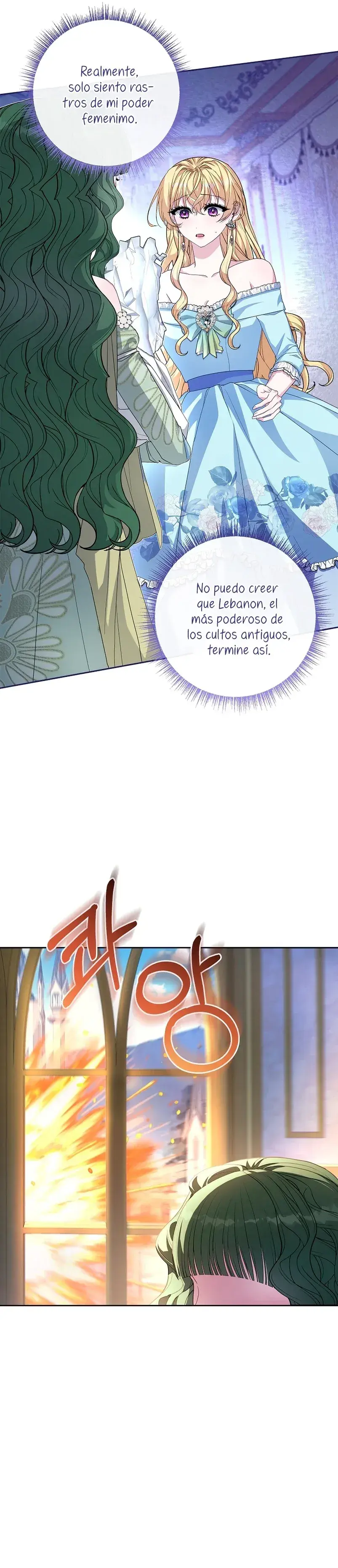 Capitulo 27 page 15