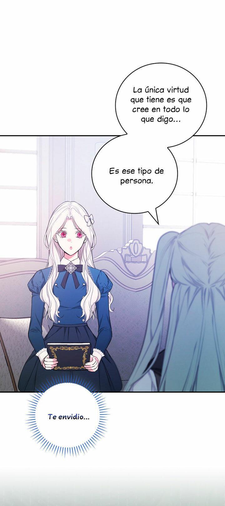 Capitulo 42 page 60