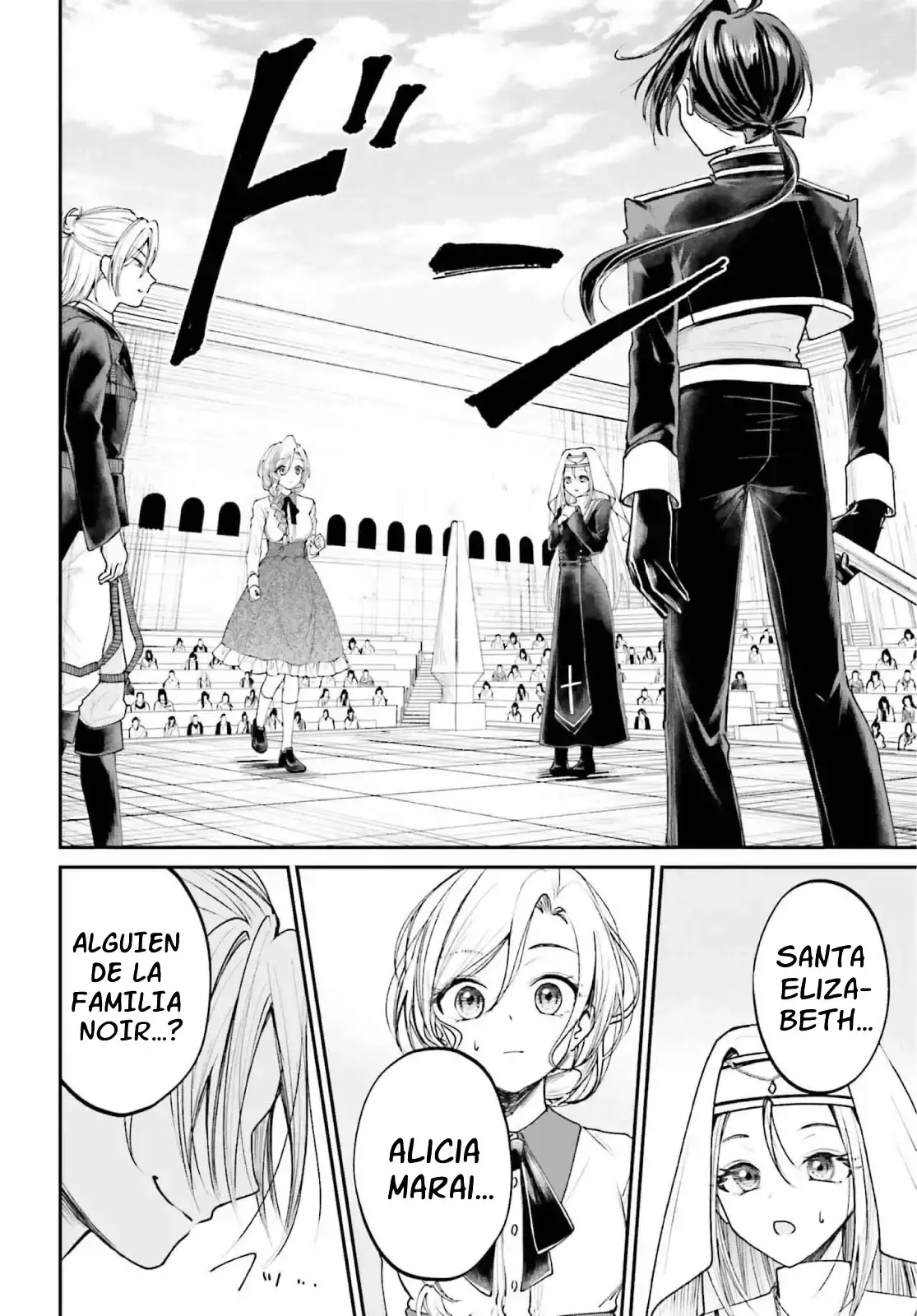 Capitulo 10 page 23