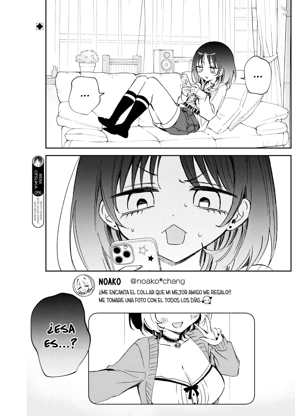 Capitulo 86 page 2