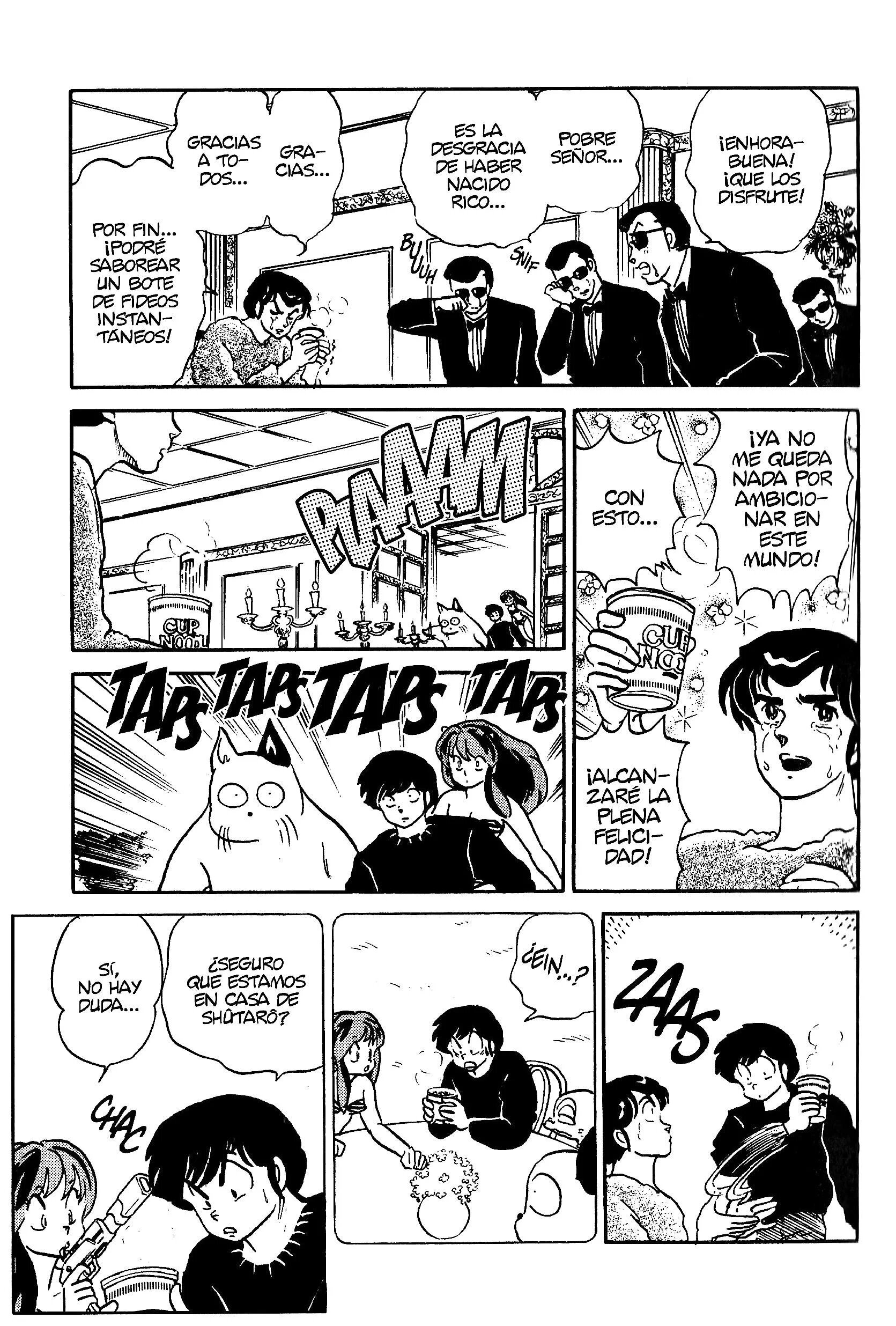 Capitulo 321 page 15