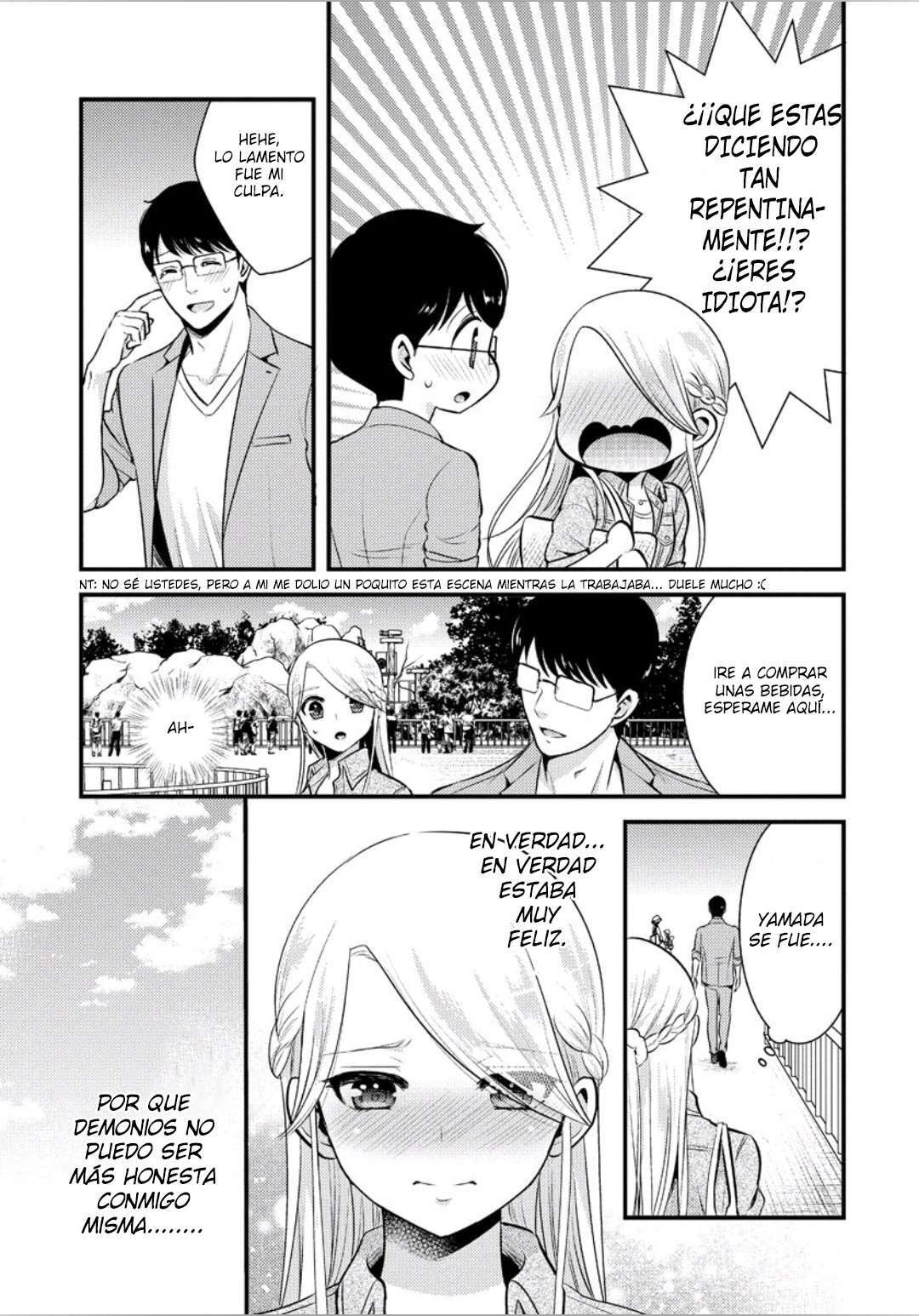 Capitulo 9 page 14