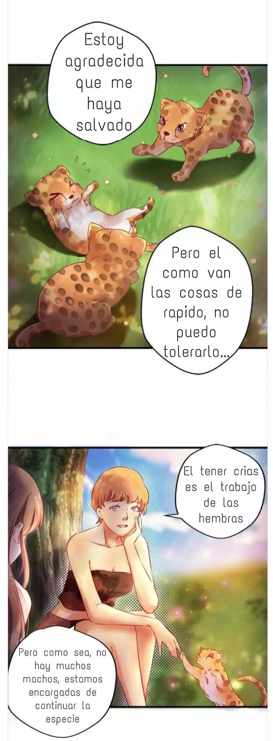 Capitulo 9 page 25