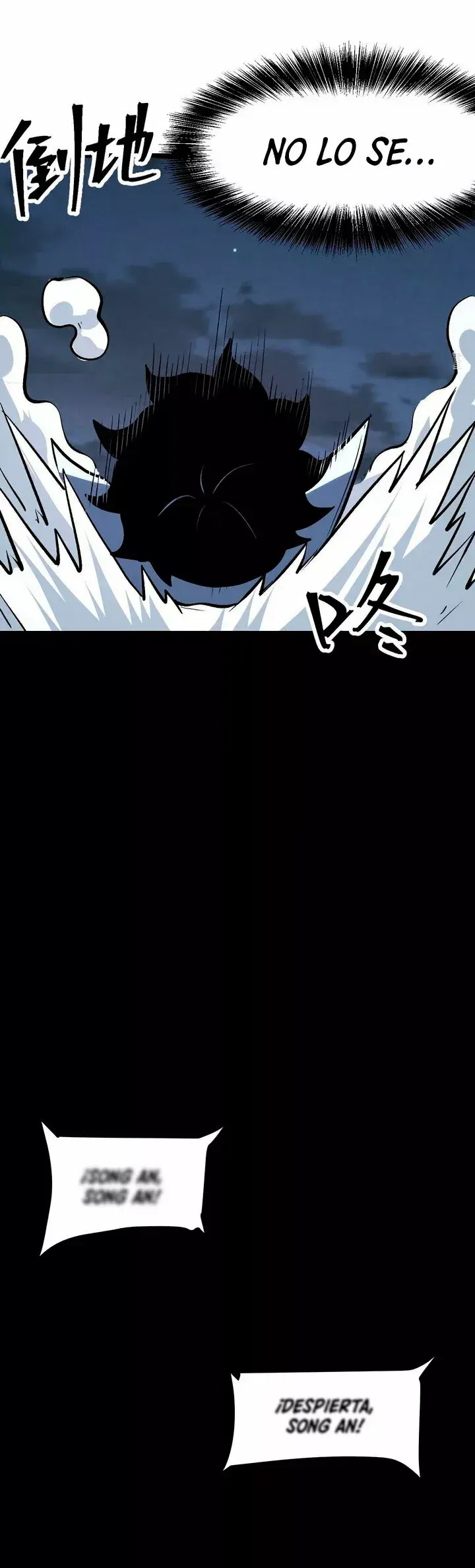 Capitulo 73 page 32