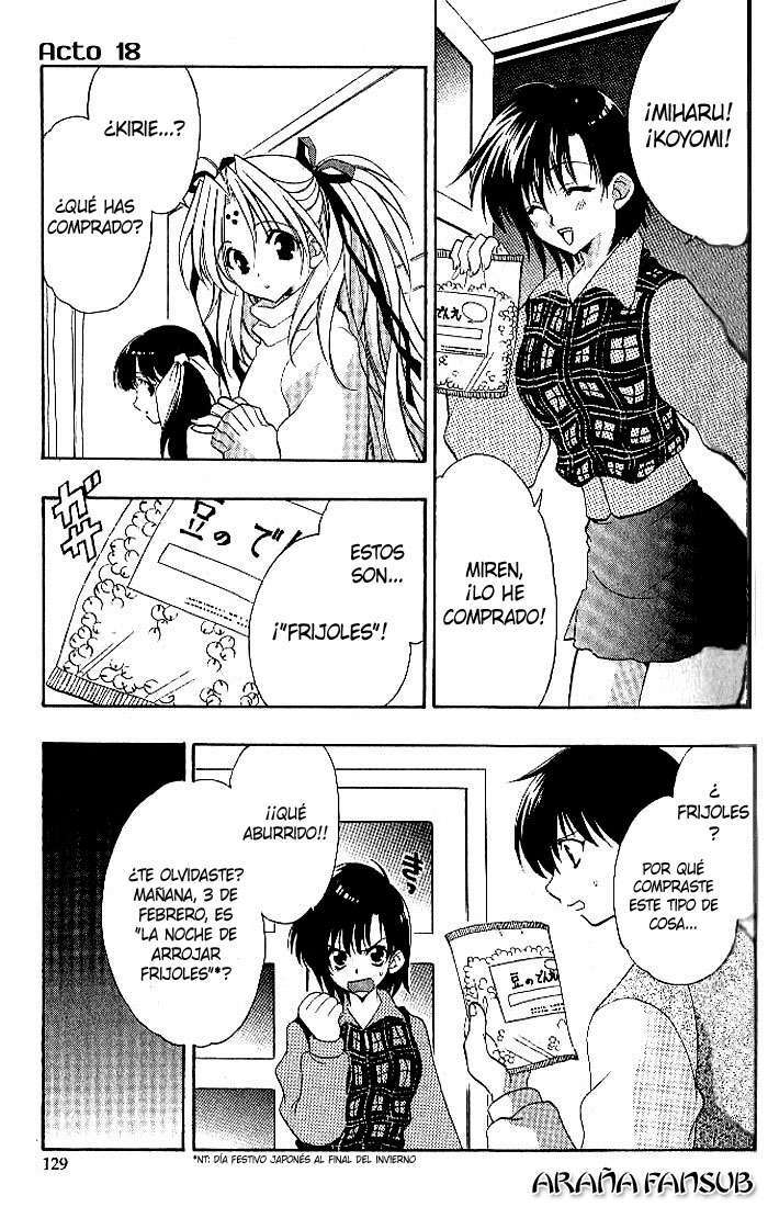 Capitulo 18 page 1