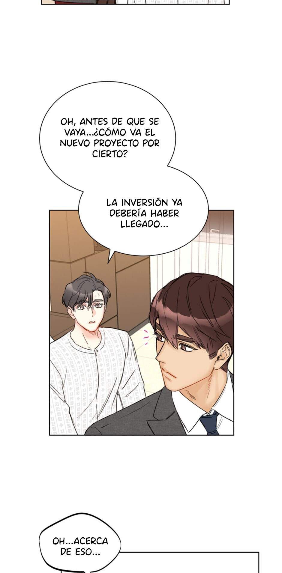 Capitulo 64 page 49