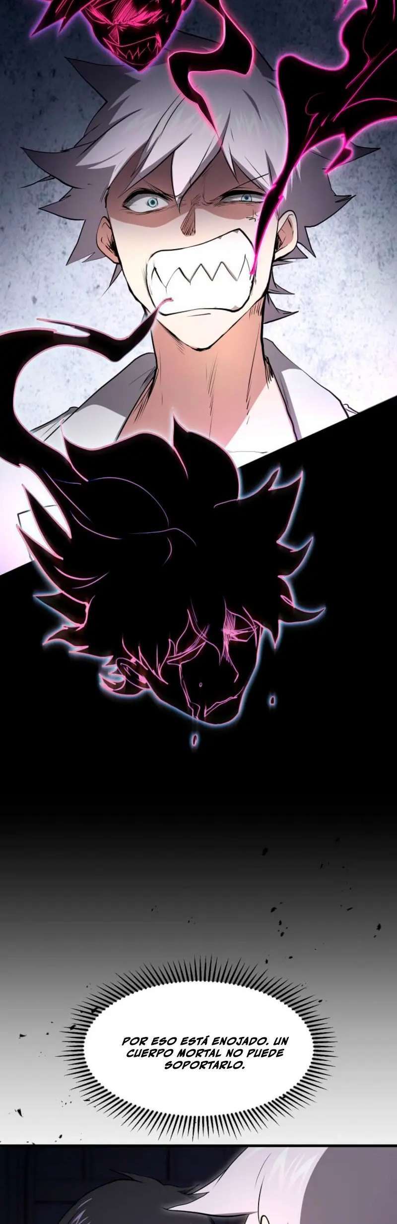 Capitulo 129 page 53
