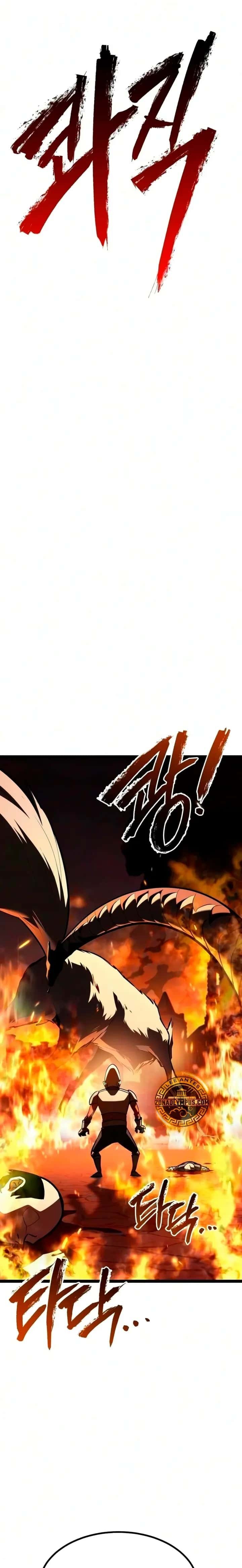 Capitulo 59 page 33