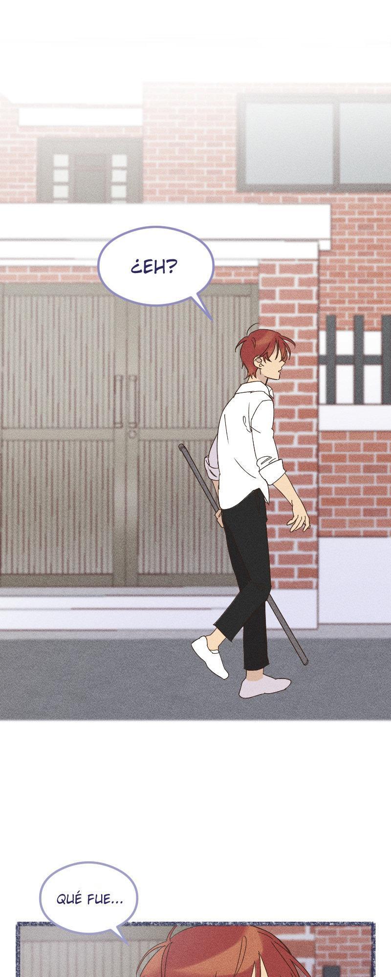 Capitulo 2 page 26