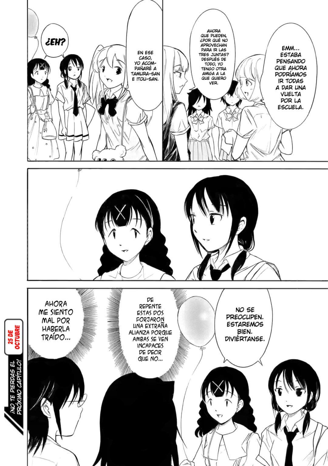 Capitulo 198 page 13