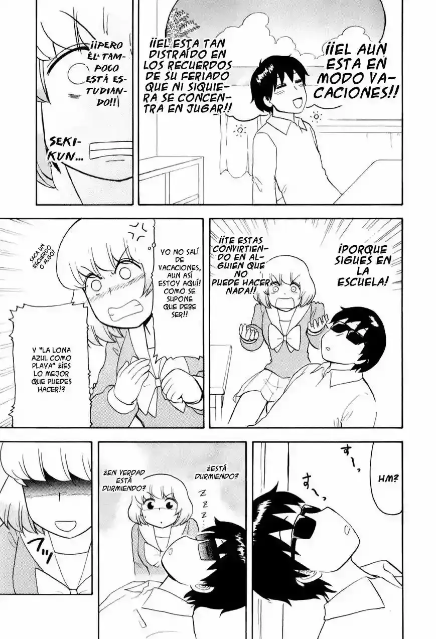 Capitulo 69 page 13