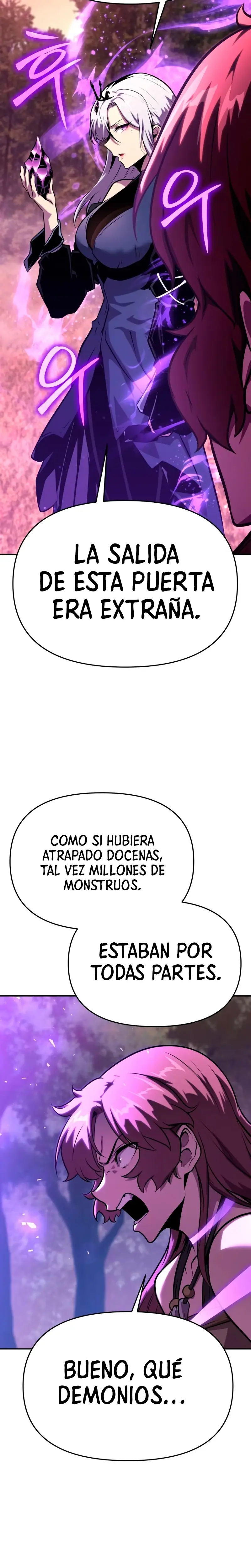 Capitulo 44 page 38