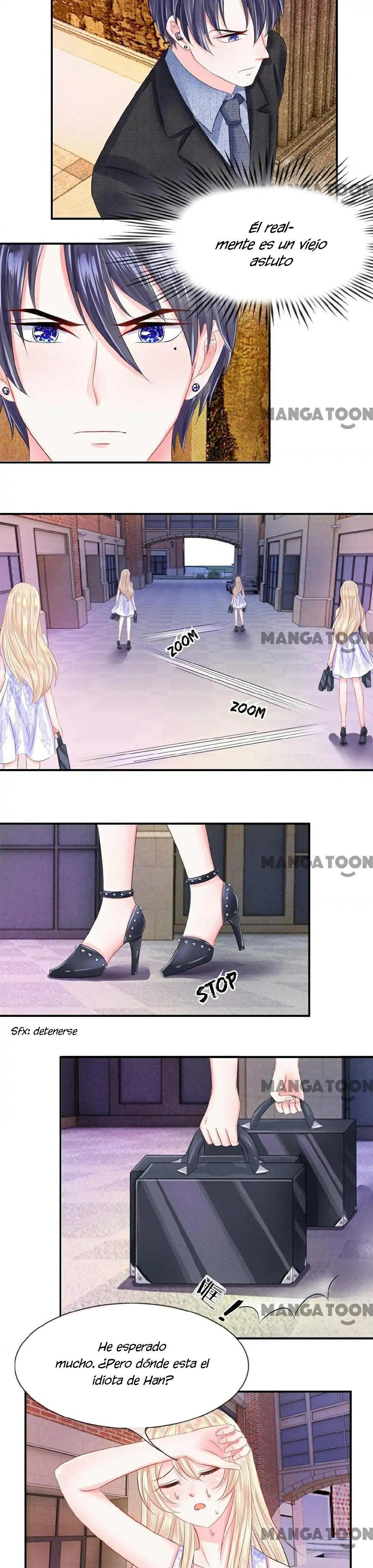 Capitulo 32 page 4