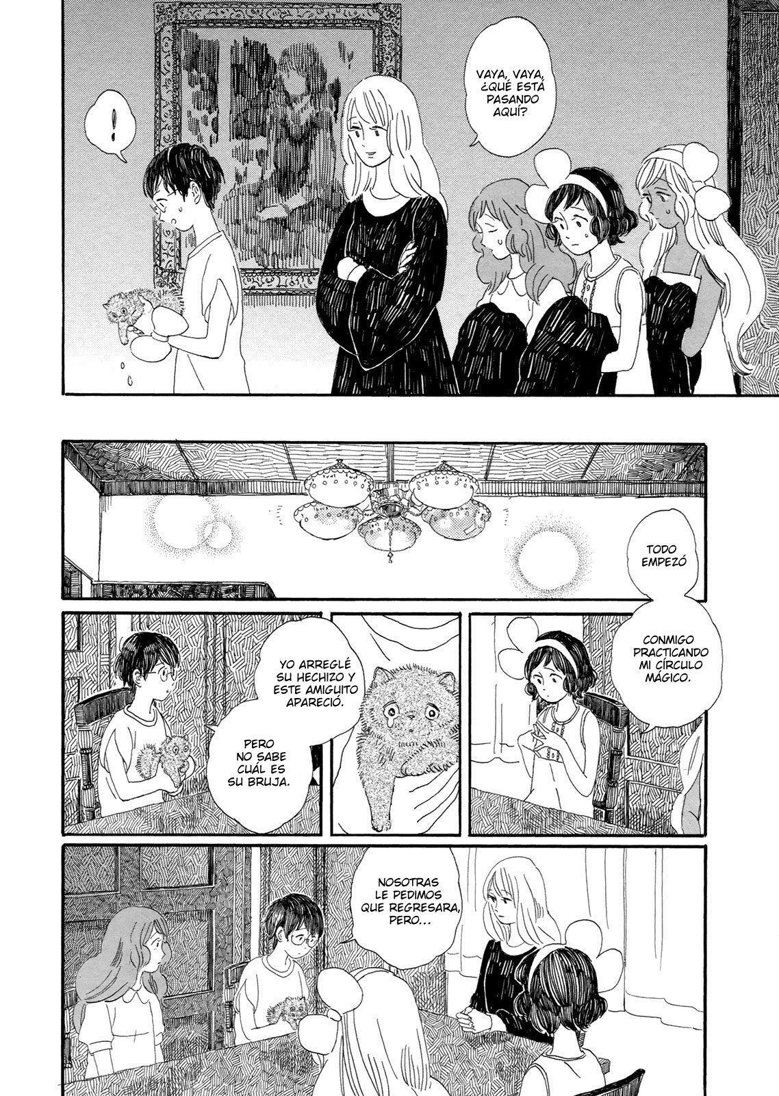 Capitulo 2 page 16