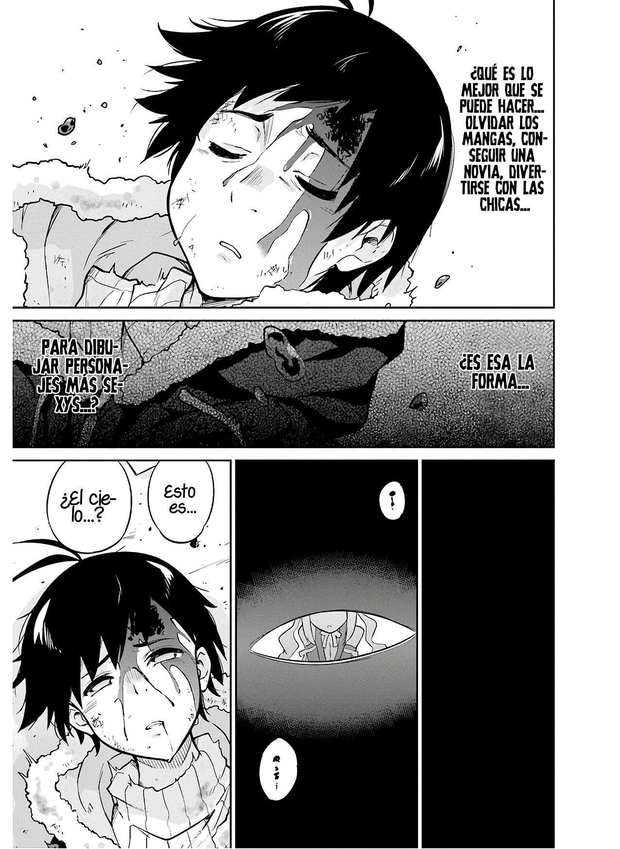 Capitulo 1 page 25