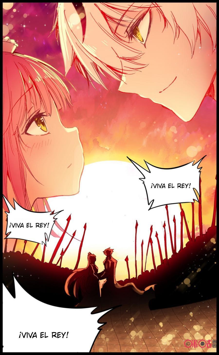 Capitulo 19 page 17