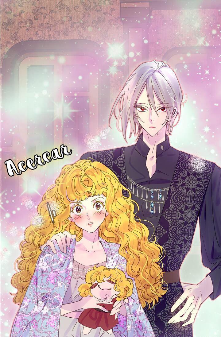 Capitulo 123 page 35