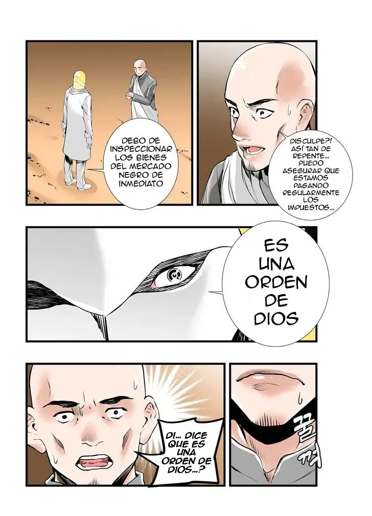 Capitulo 35 page 7