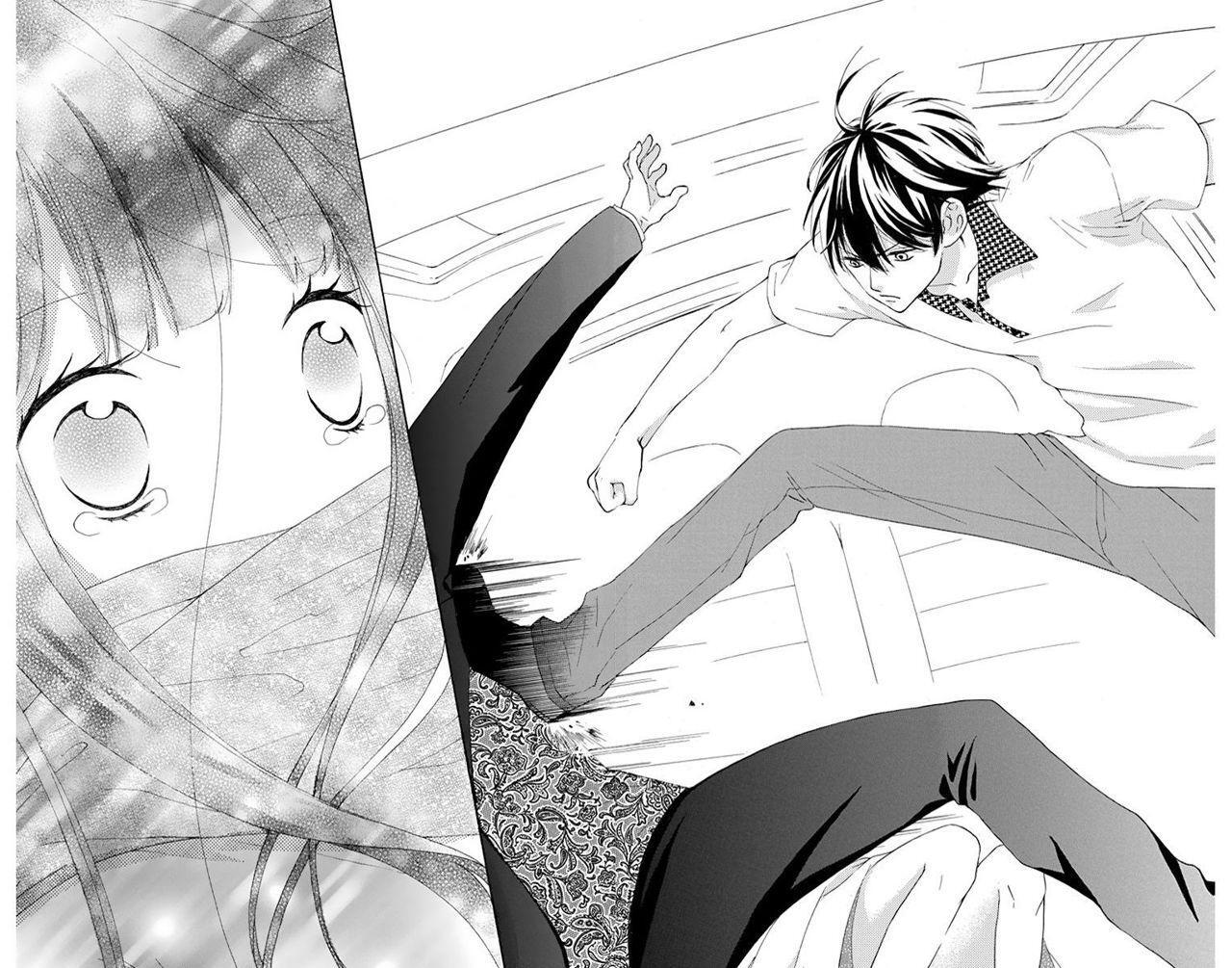 Capitulo 1 page 47