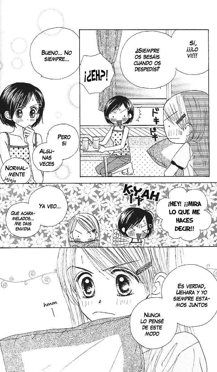 Capitulo 37 page 16