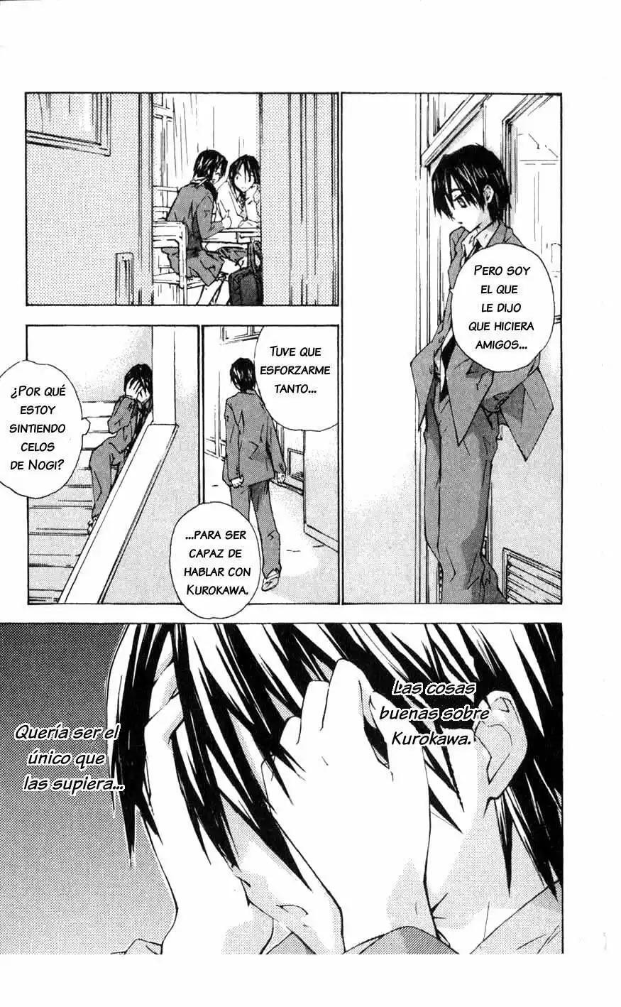 Capitulo 19 page 9