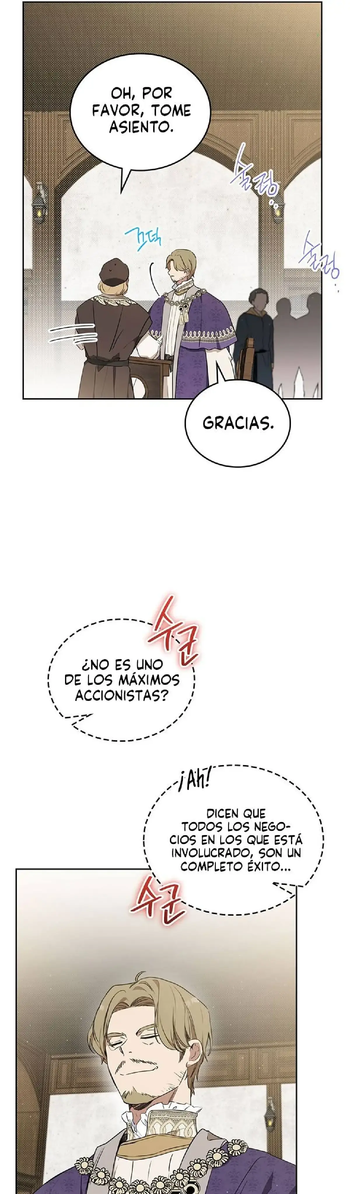 Capitulo 83 page 22