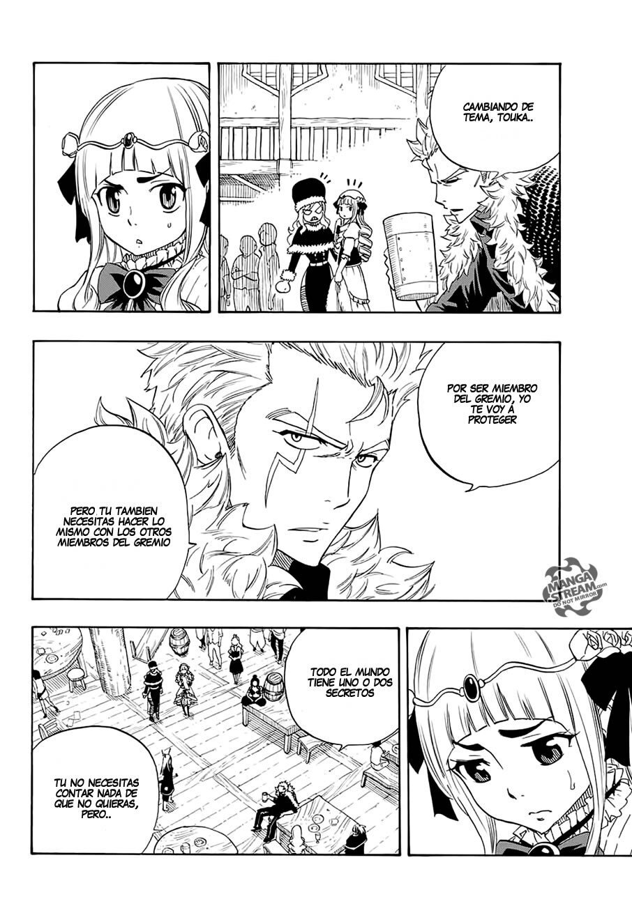 Capitulo 14 page 15
